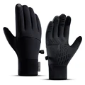 Q28-Black