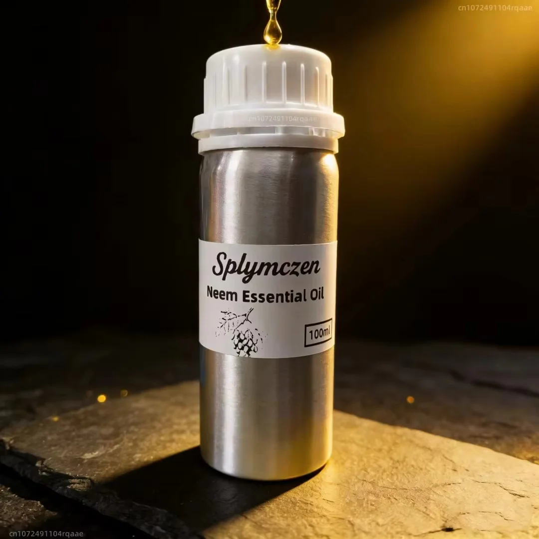 Huile de parfum naturelle pure à base de plantes pour la fabrication de savons et de bougies DIY, di