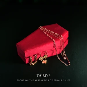 7 en çok satan, tabut, gotik - no. 8