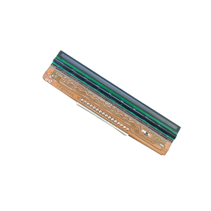 

Новая термоголовка Fujitsu FTP-632CT004 FTP-632MCL001 с 16 контактами для принтеров серии FTP-632