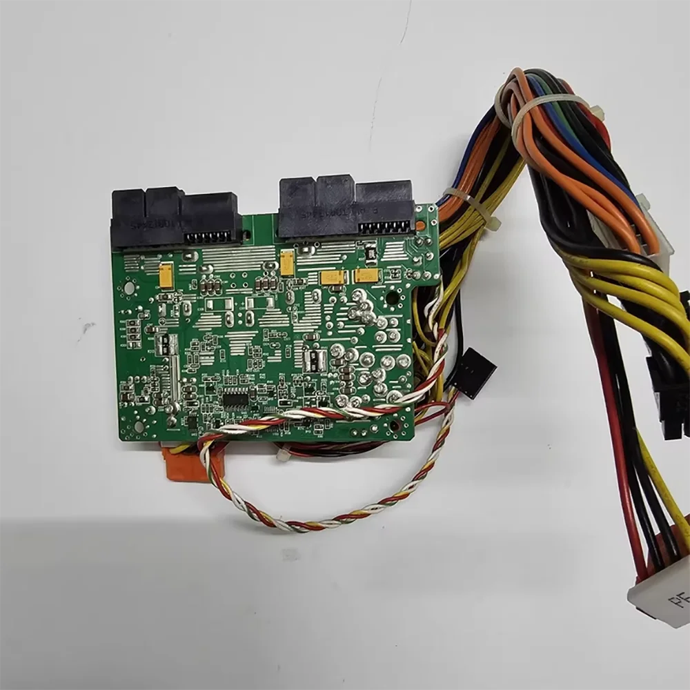 The Server Power Supply Backplane PDB-PT813M-2424