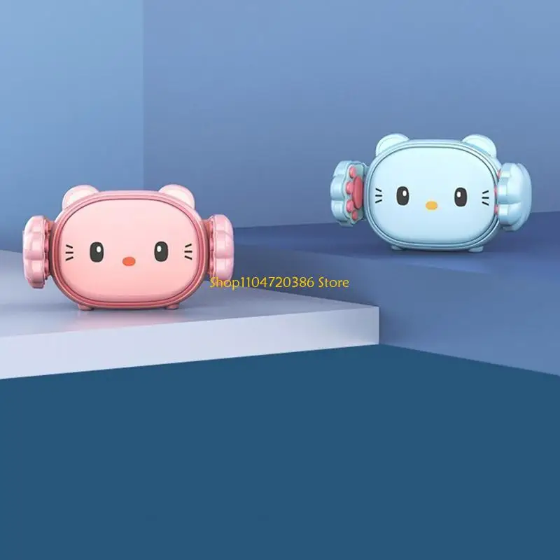 K0EA لطيف حامل هاتف السيارة العالمي لوحة القيادة تنفيس الهواء لحامل الهاتف الذكي