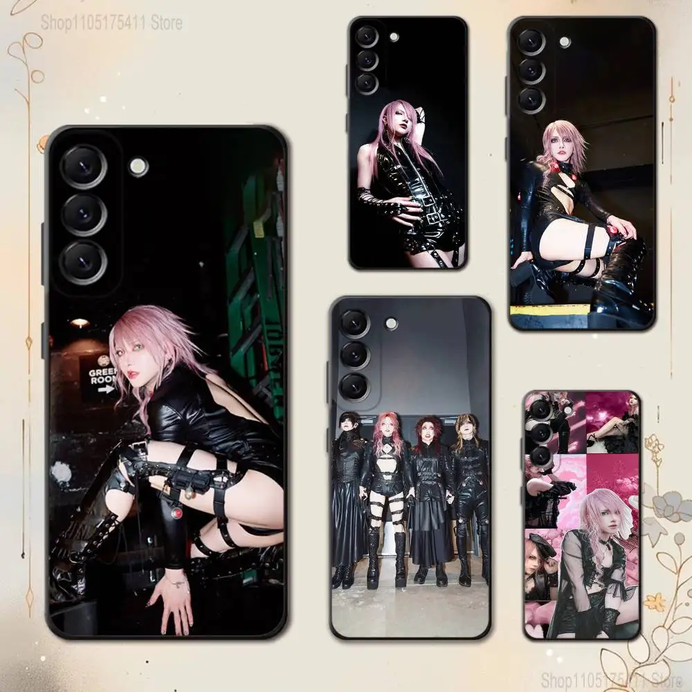 Singer J-Jiluka S-S… - image