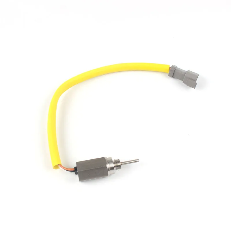 

Factory Machinery Engine Coolant Water Temperature Sensor GP 1342252 134-2252 for CATerpillar 924G 972G 930H 980G