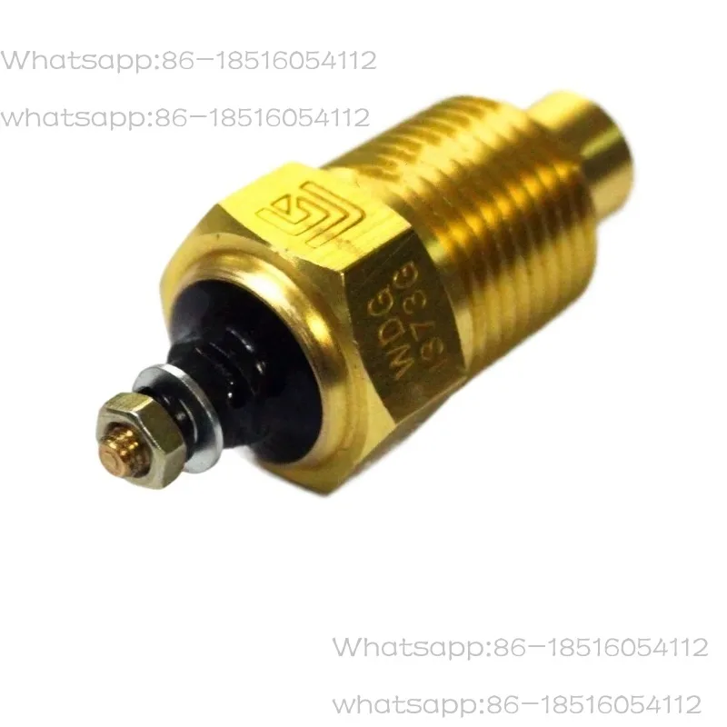 Loader 856/842/835/50C/50CN Water Temperature Sensor 30B0065
