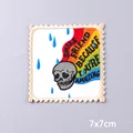 PE7694CT