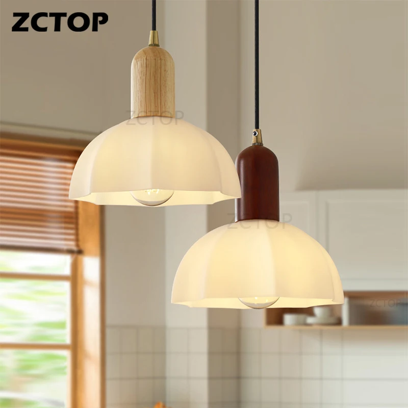 lampada-a-sospensione-minimalista-in-vetro-bianco-con-led-design-moderno-per-cucina-soggiorno-e-sala-da-pranzo-con-manico-in-legno