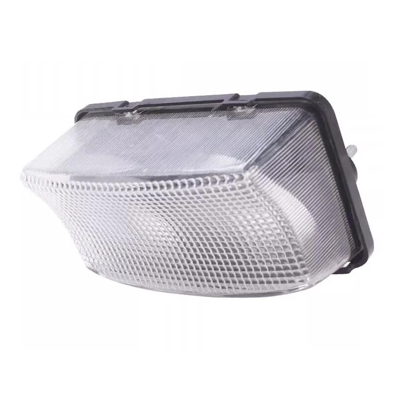 Motorcycle Rear Taillight Brake Tail Light Stop Lamp Signal Indicator Motorcycle Accessory For Honda CB400 Cb 400 1992-1998
