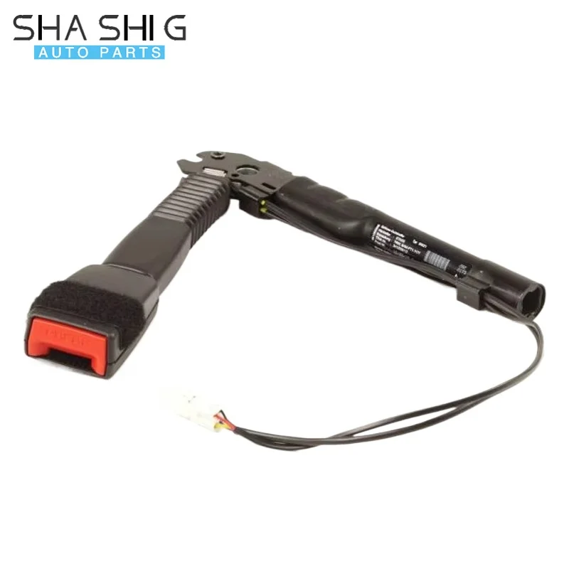 

72117259387 Auto Spare Parts Car Safety Belt Buckle Fit for BMW 1 2 3 4 Series F20 F21 F22 F30 F31 F34 F32 72117259388