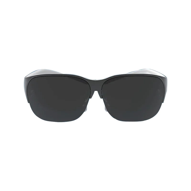 120 Inch Virtual Gi… - image