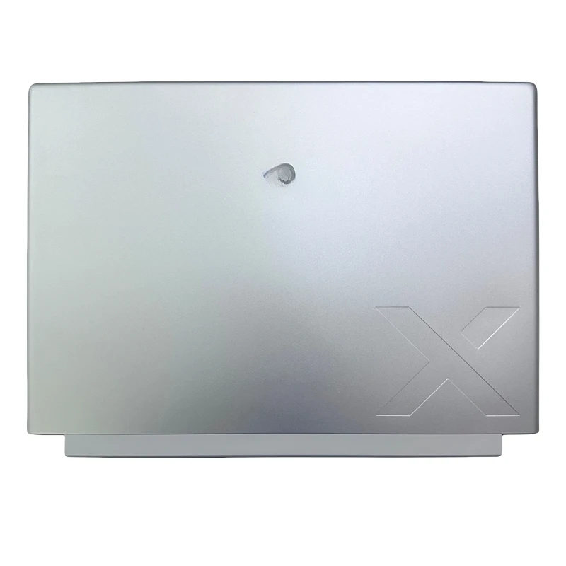 

For Dell/Dell, Alienware X16 R1 A Case, Case, Rear Case 080FC7