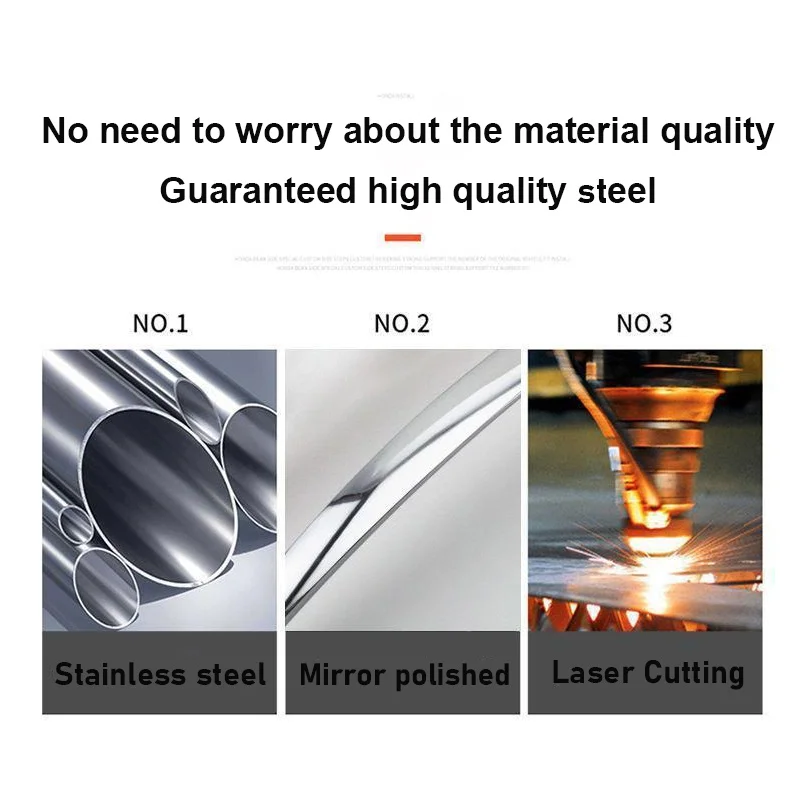 

Аксессуары для GWM Tank 500 2021 2022 ~ 2025 автомобильная дверная ручка чаша защитная наклейка устойчивая к царапинам специальные автомобильные аксессуары