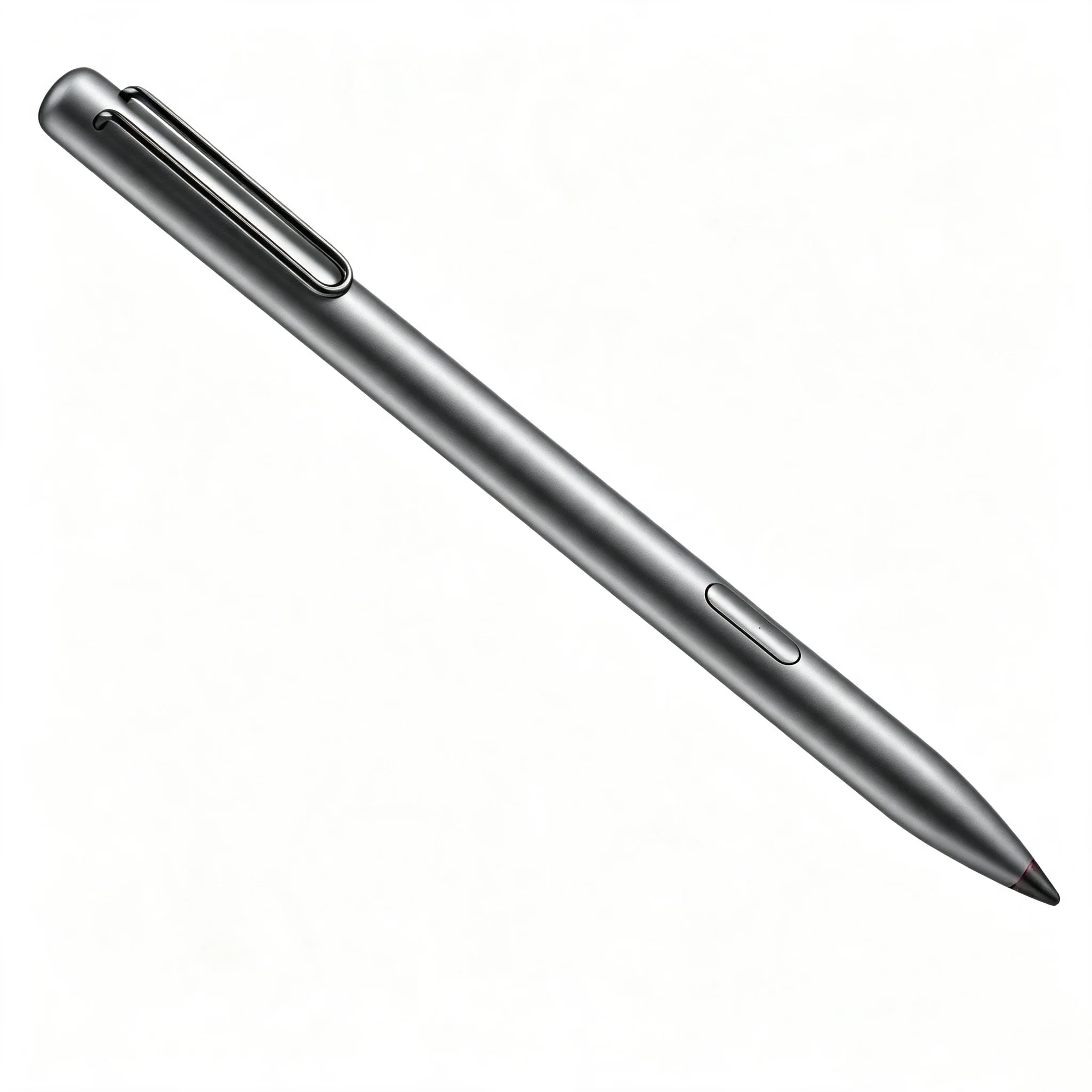 For Huawei M-Pen For Mate 20X / 5G / Mate30 / 30 Pro / RS Touch Stylus Mpen
