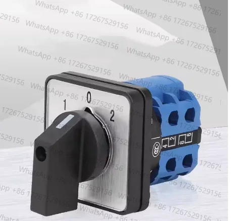 Universal-Transfers…