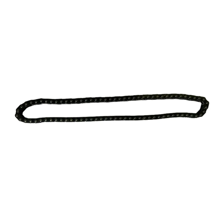 

Manufacturer Automotive Engine Parts Timing Chain Kit 4982040 4982040F