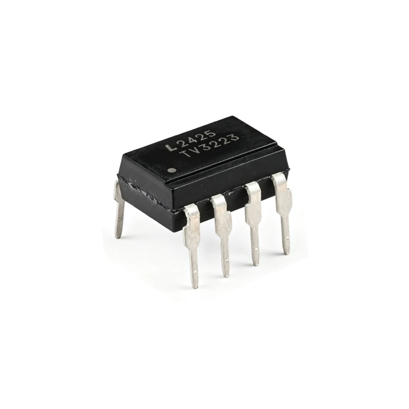 20PCS~200PCS/LOT LTV-3223 LTV3223 DIP-7 thyristor output solid-state relay