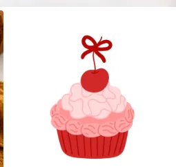 

Ipl Handle Opt Ручка для удаления волос Удаление кровяных сосудов Омоложение кожи