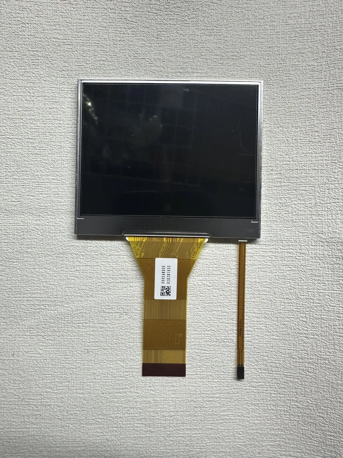 

Suitable for Canon 5D2 liquid crystal display, display screen and LCD screen