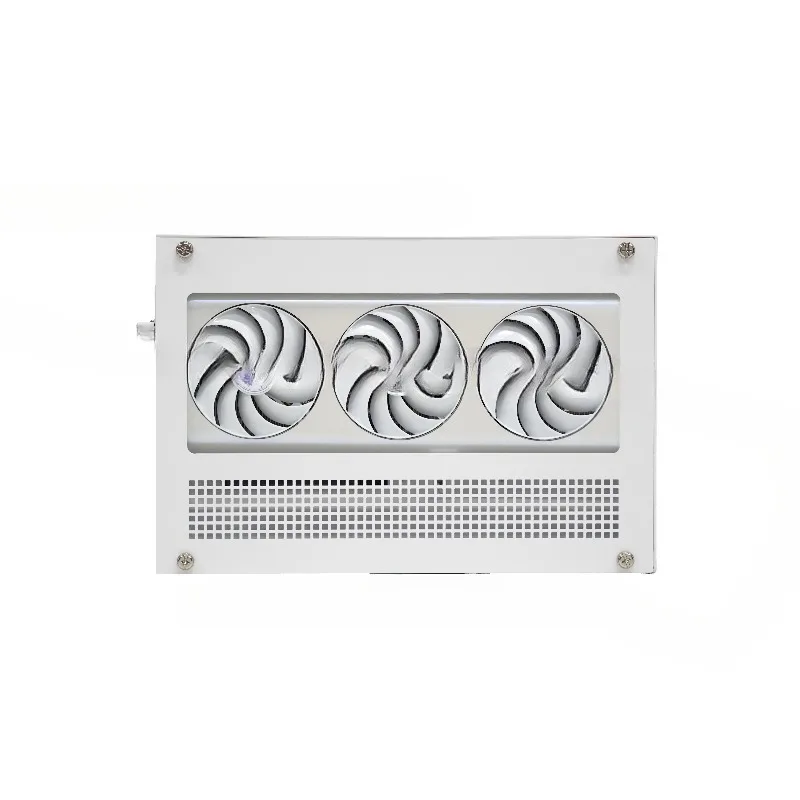 BKB-G3B Itx Small H…