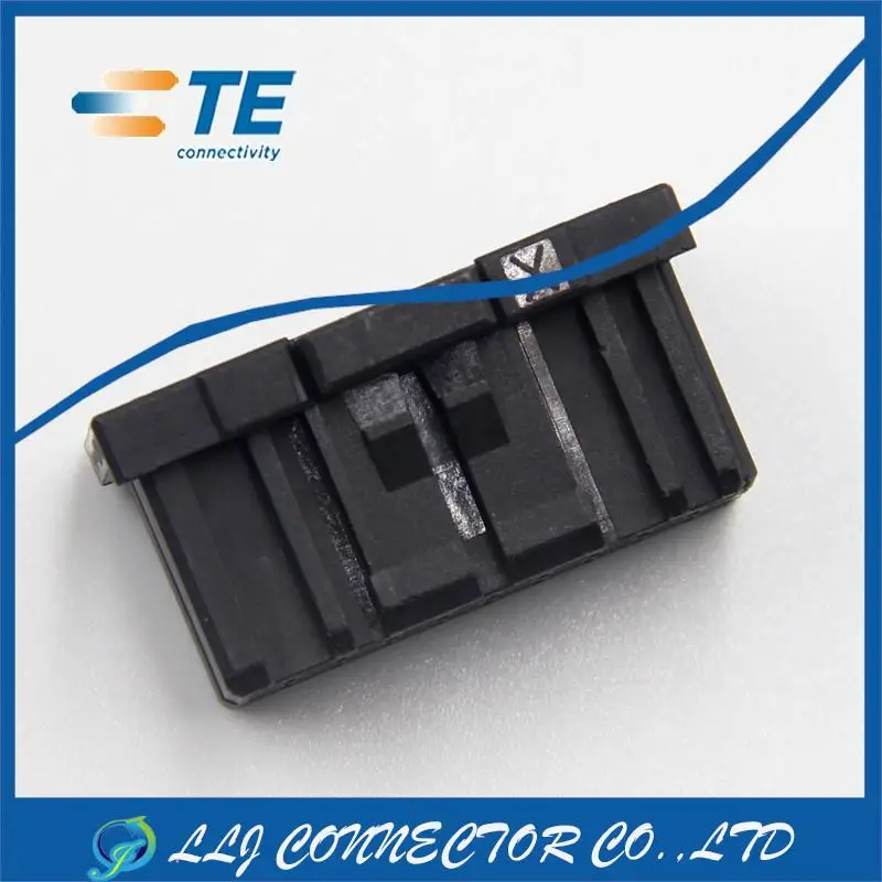 2 pçs/lote novo e original 1- 1827862 -0