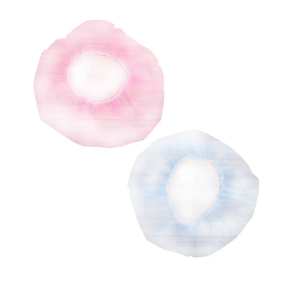 

Комплект из 2 пылезащитных чехлов для вентиляторов: дышащие металлические сетчатые защитные накладки для напольных и настольных вентиляторов, защита от пыли