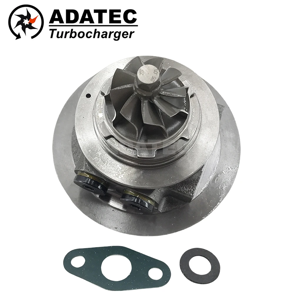 54399880091 36002664 خرطوشة توربو R2S-KP39 36012552 CHRA لفولفو 120/140/150/158/170 I II 155 157 D5244T10 D5244T11 T15 D5 #6