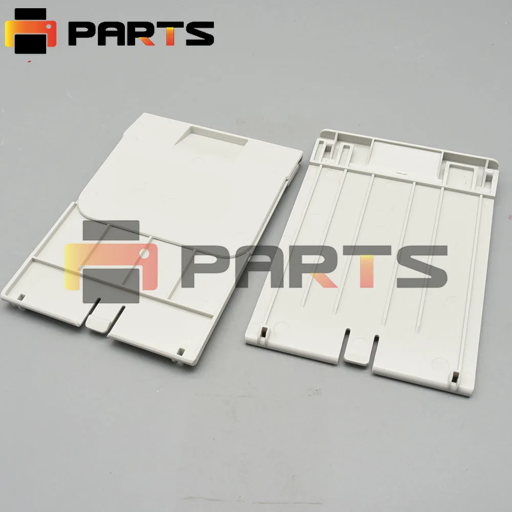 5X Paper Output Tray compatible for PANTUM M6200 M6500 M6550 M6600