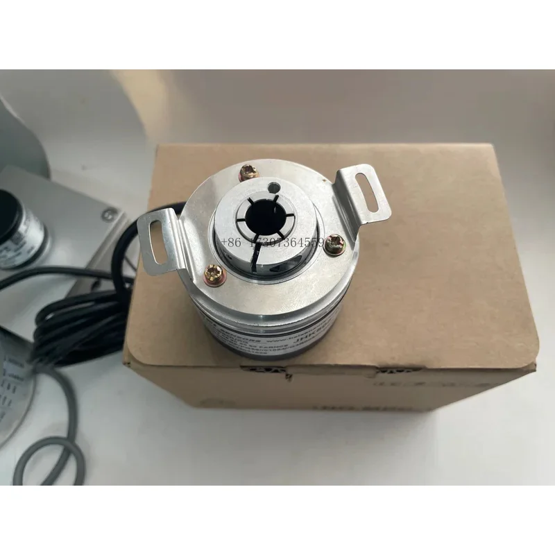 2025 Brand New Bei …