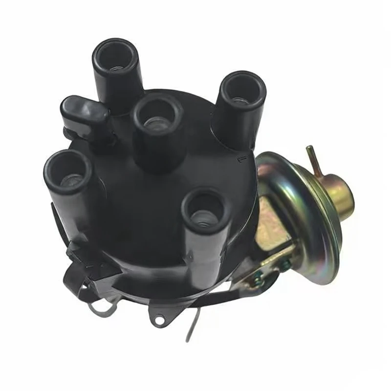 Super Sale Car Ignition Distributor Assembly 27100-21430 2710021430 for Hyundai Auto Parts