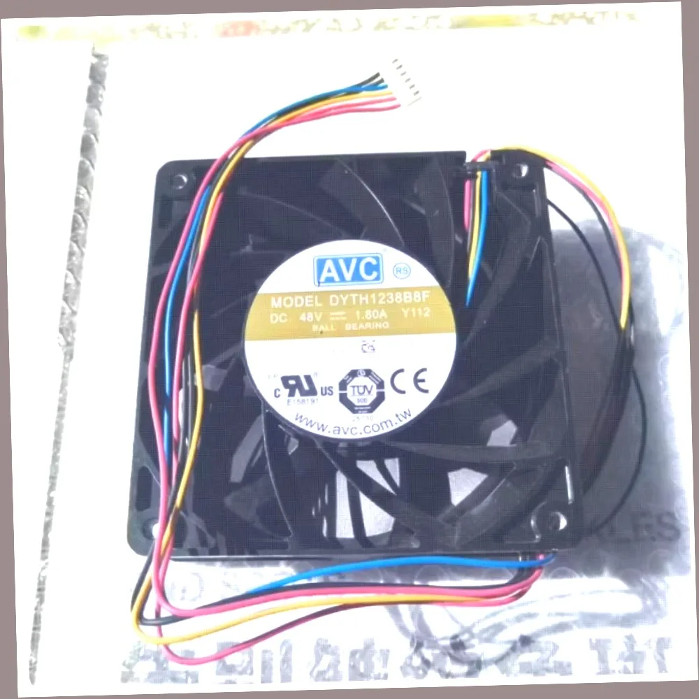 ventilador-de-refrigeracion-para-servidores-avc-dyth1238b8f-y112-y065-dc-48v-180a-120x120x38mm-4-cables-ventilacion-para-equipos-industriales