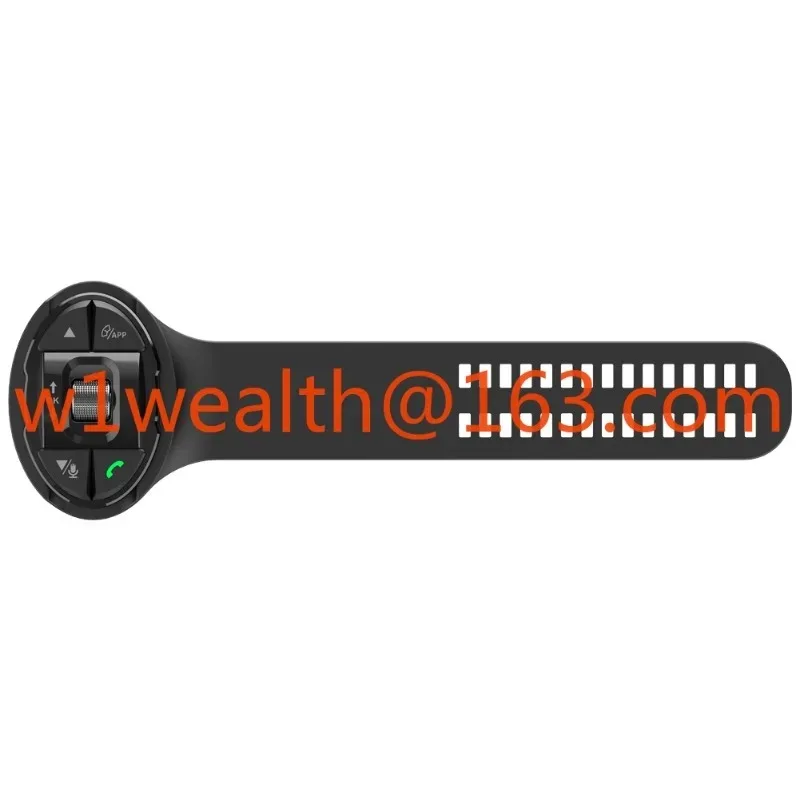 Display HUD Head-up più venduto per auto vivavoce e telecomando