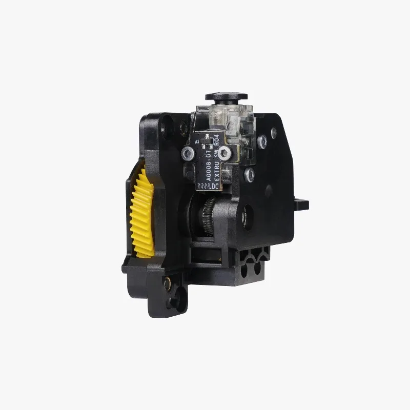 Universe Grocery Store Outbound Components Finished 3D Printer Accessories [For X1 Series]