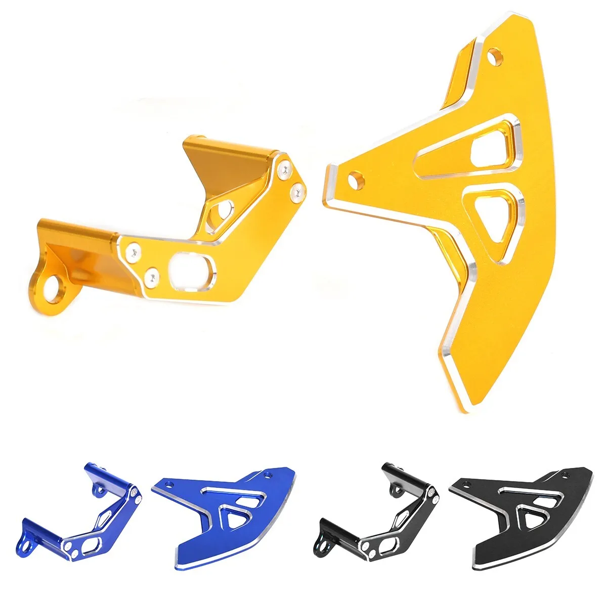 RMX450Z Защитная крышка заднего тормозного суппорта для SUZUKI RM125 250 RMZ 250 450 RMX450Z Защитная крышка заднего тормозного суппорта RMX450Z Защитная крышка заднего тормозного суппорта для SUZUKI RM125 250 RMZ 250 450 RMX450Z Защитная крышка заднего тормозного суппорта