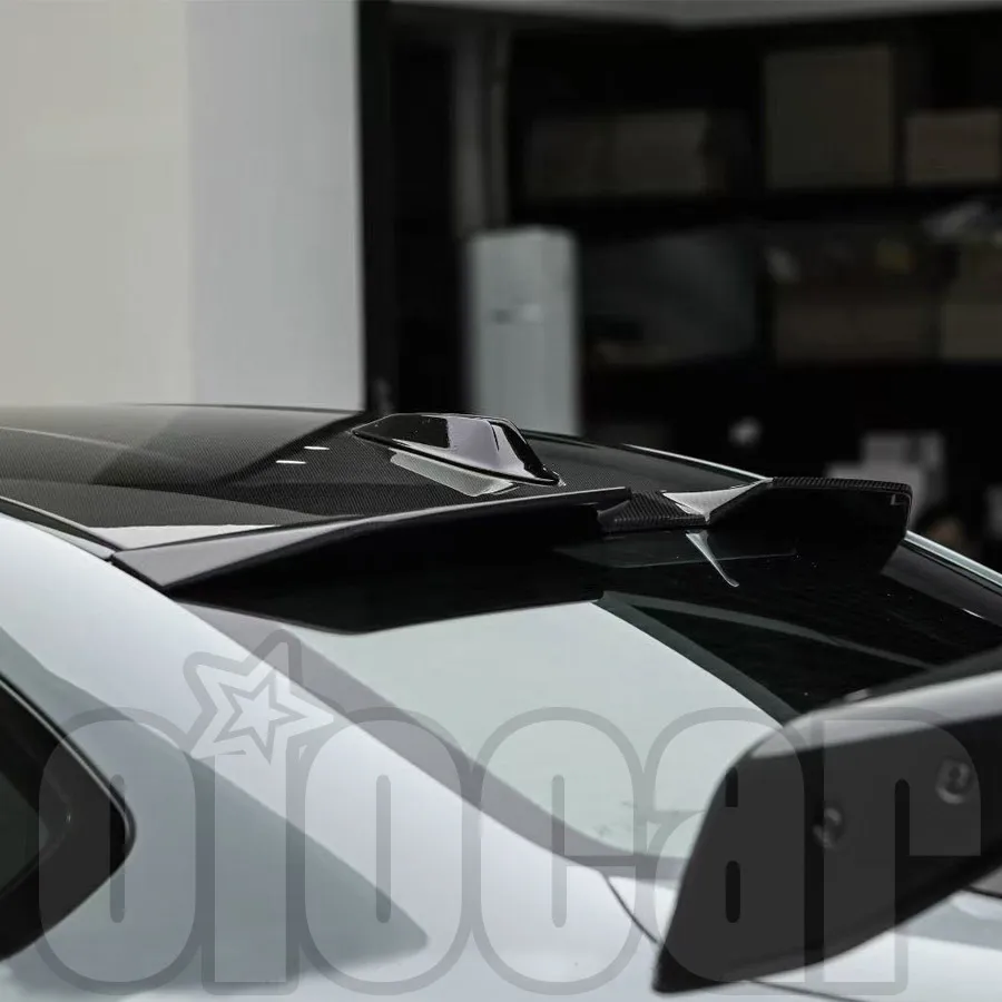 Oiomotors Sq Style …