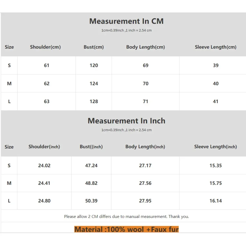 Casaco de pele ecológico roupas de inverno mulher jaqueta com pele comentários coreanos muitas roupas casaco exterior senhoras outerwears pele do falso