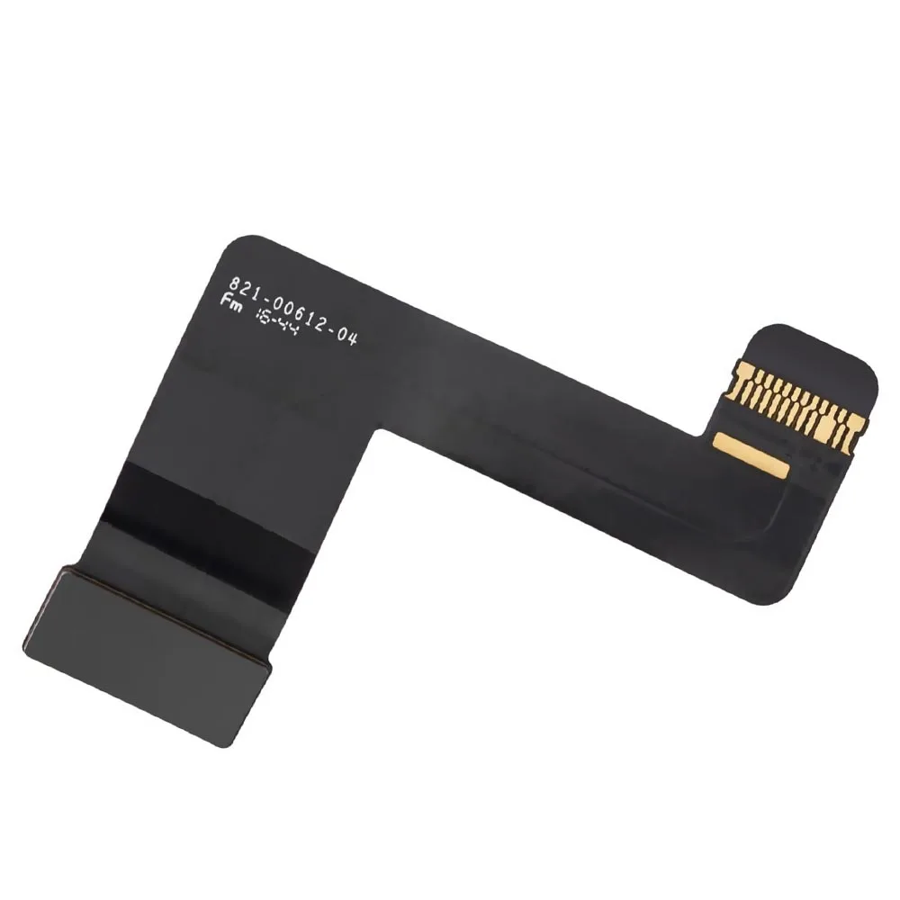 Новый гибкий кабель клавиатуры A1707 для Macbook Pro Retina 15 дюймов A1707 Кабель клавиатуры 2016 2017 лет 821-00612-A 821-00612-04 Новый гибкий кабель клавиатуры A1707 для Macbook Pro Retina 15 дюймов A1707 Кабель клавиатуры 2016 2017 лет 821-00612-A 821-00612-04