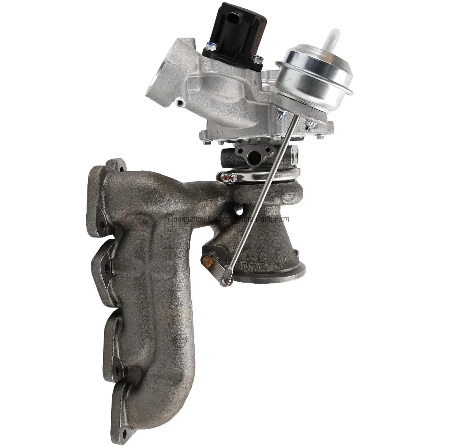 

Mercedes GLC300 SLC300 C300 E300 C253 W213 W205 X253 R172 M274 Turbocharger for A2740904380 A2740903300 A2740903280 A2740903580