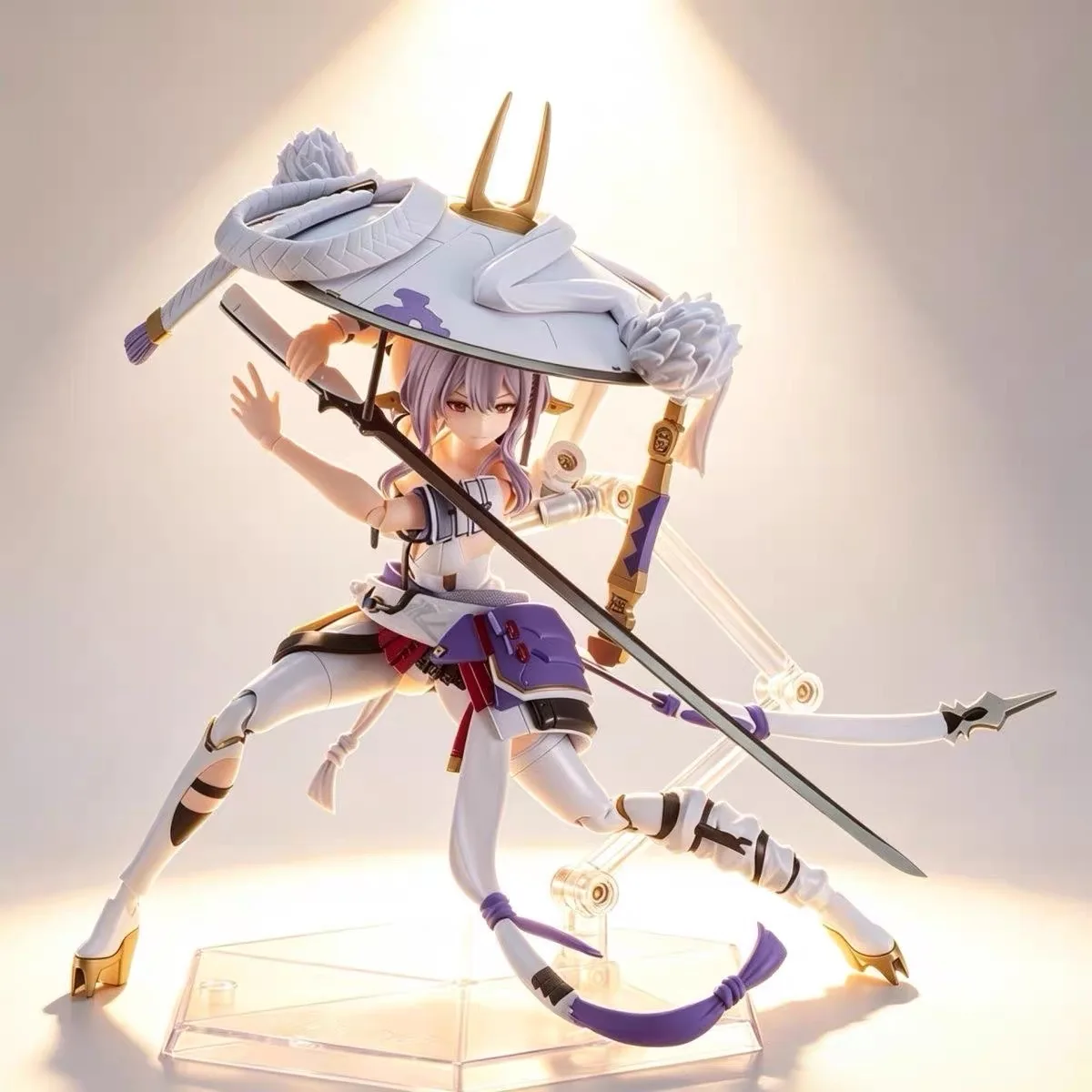 figura-coleccionable-de-la-diosa-de-la-victoria-loto-rojo-adorno-de-escritorio-articulo-de-anime-para-adultos