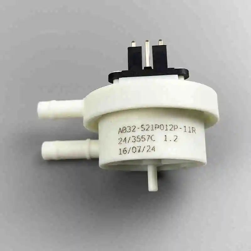 974-9501-B Coffee Machine Flow Counter WPM for Barsetto DeLonghi Breville Semi-Automatic Coffee Machine Flow Meter 974 9501 B