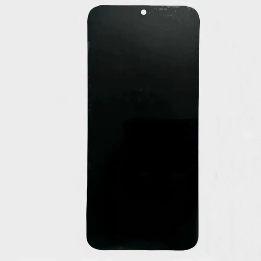 LCD Display Touch Screen Digitizer Assembly For Conquest S23
