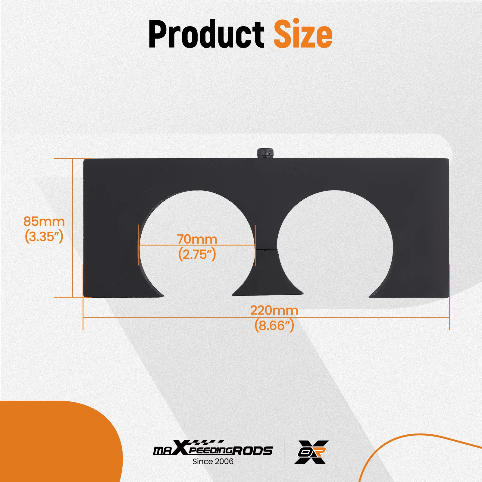 

Engine Timing Tool for Jeep Wrangler Cherokee 3.6L Pentastar 2011-2014