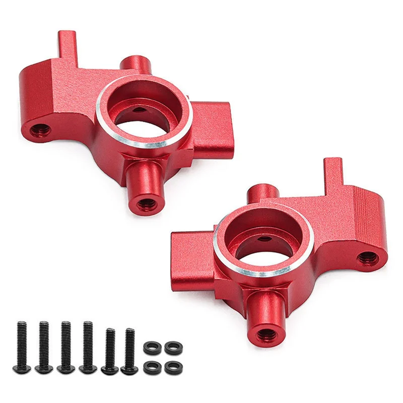 A45F-RC سيارة ترقية مجموعة كأس التوجيه الأمامي ل 1/10 ل Traxxas 4-TEC الانجراف فورد موستانج RC اكسسوارات السيارات #4