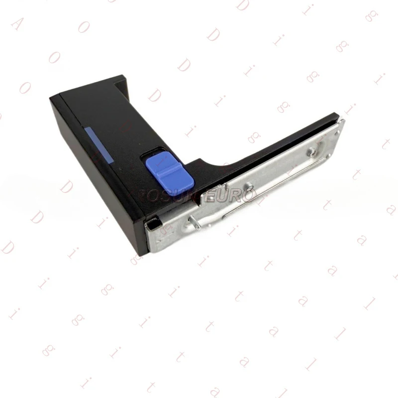 GO-   New For Dell XPS8950 RTX3080 MID1 graphics card bracket 9156J 09156J