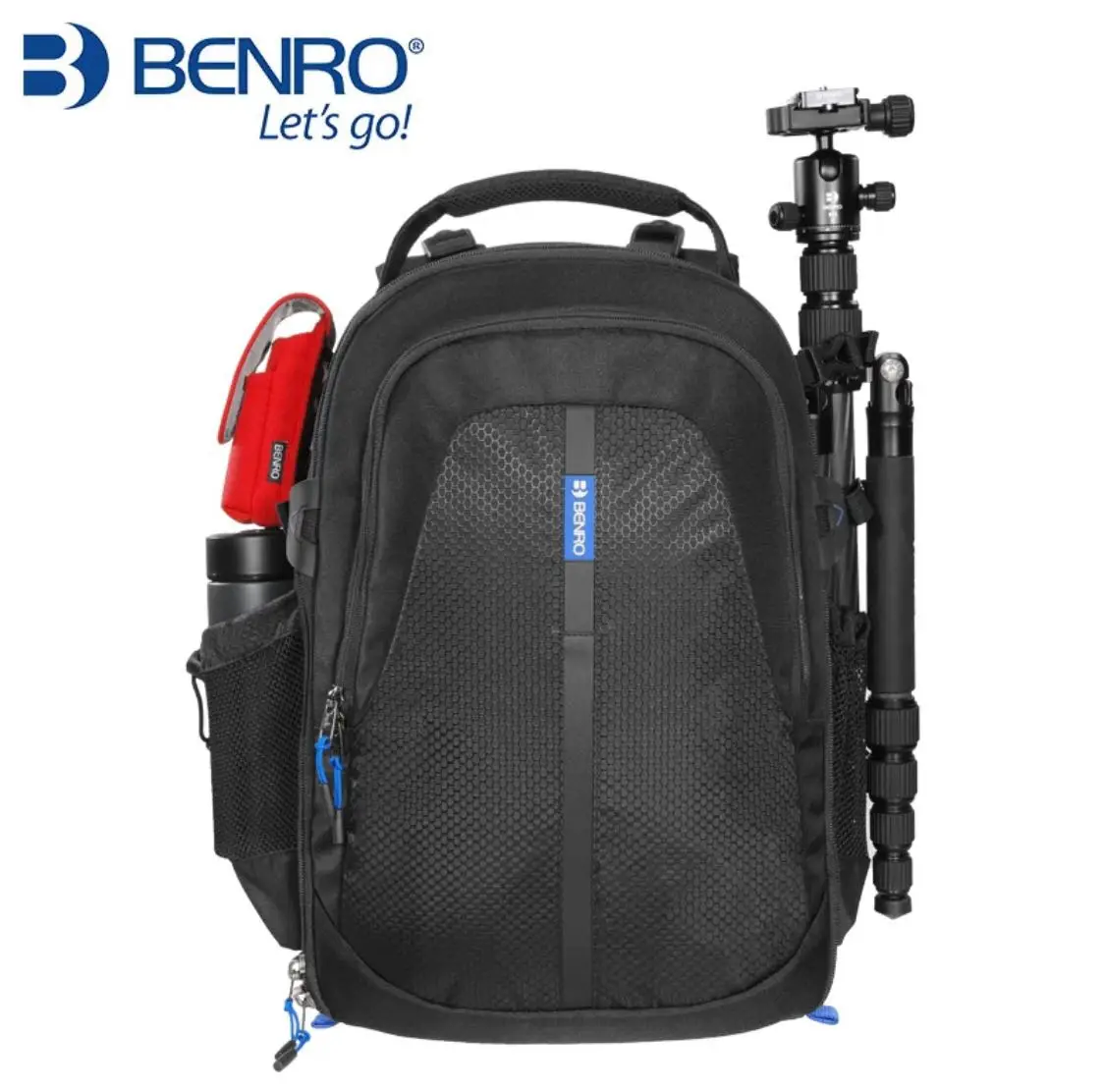 electric bicycle helmets Moss | XNITO Helmet Color:Light Khaki This super stylish Timbuk2 Q Laptop Backpack from the field