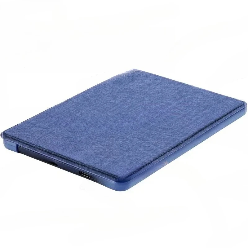 Meebook M6 Ereader 6