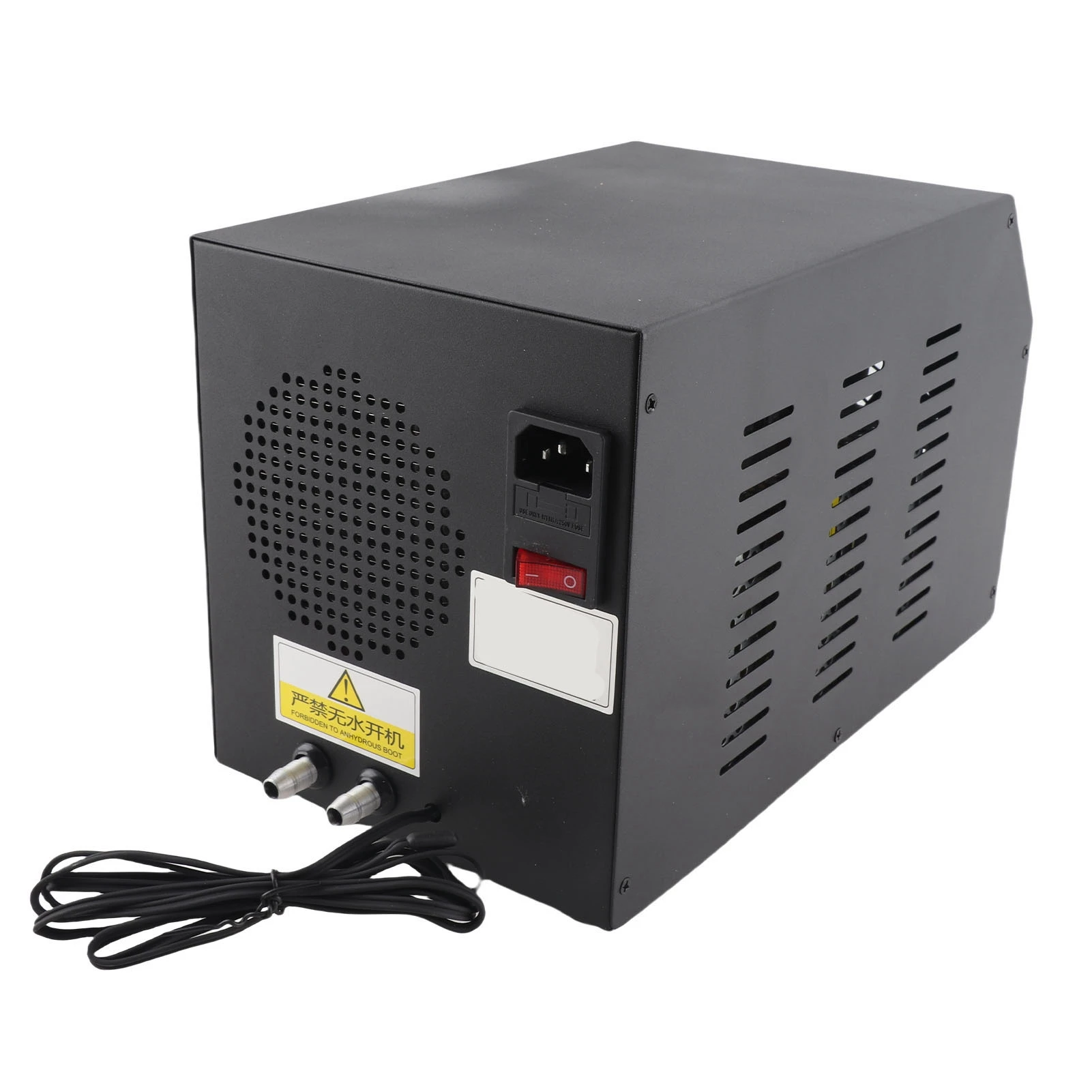 Thumbnail 2 - #46 Top Water Chillers Picks for Every Budget