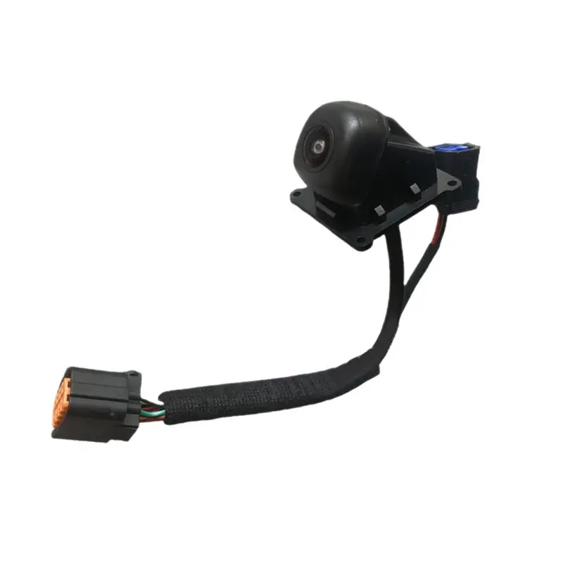 A82M-Backup Camera Assistance System 99241-D4100 Rear View Reverse Camera For Kia Optima IV