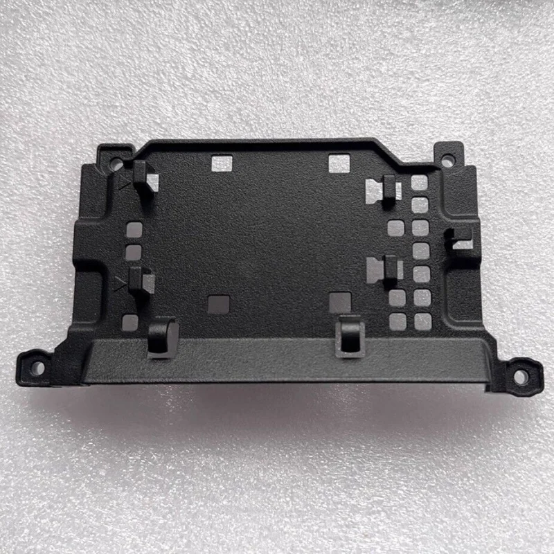A+ HJ8MT New For Dell PowerEdge R350 Front PERC SAS Cable & Raid Battery Holder