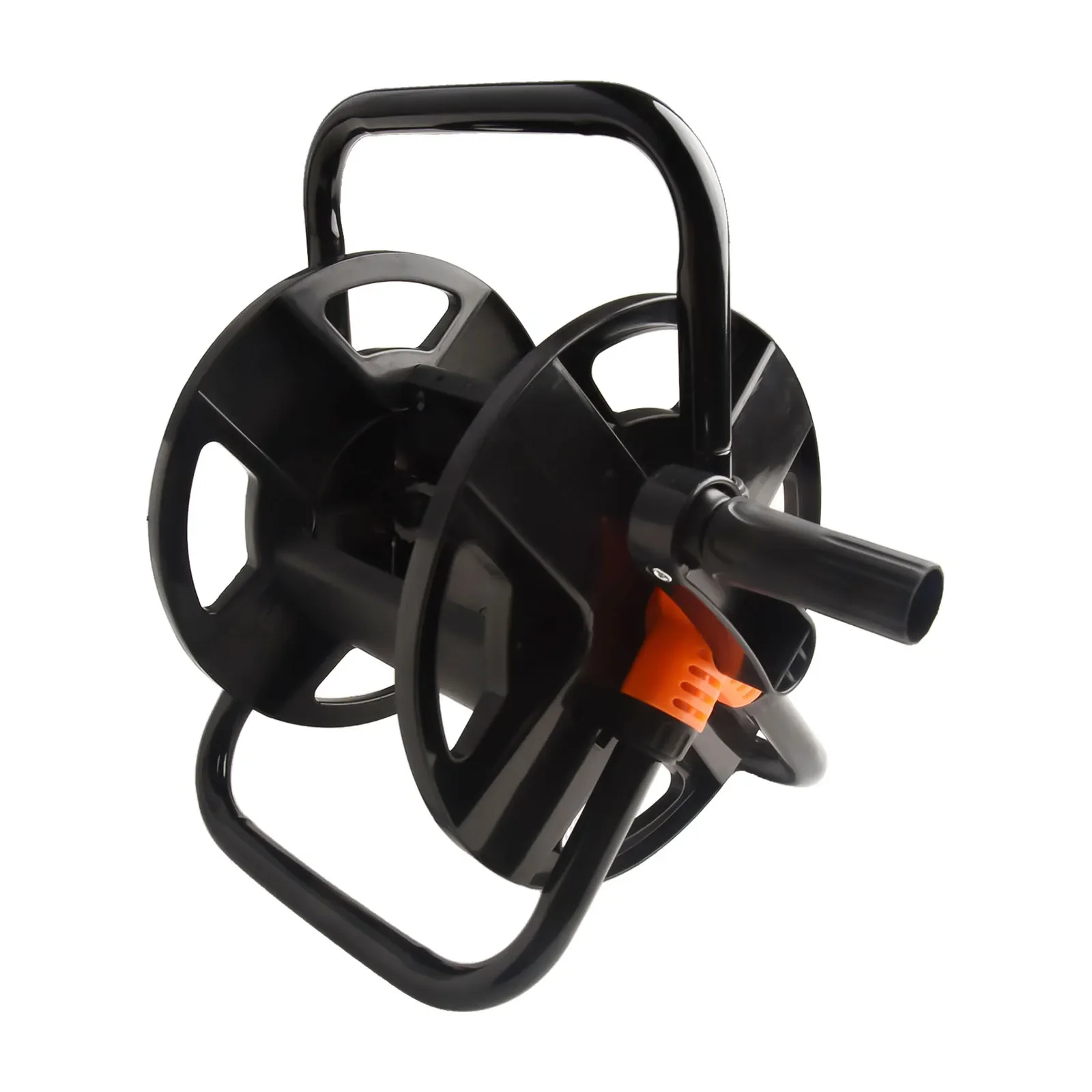 

Water Hose Gardening Tasks Cleaning Tasks Efficient Organizer Hose Manager Hoses Car Wash Tools Car Wash Tools