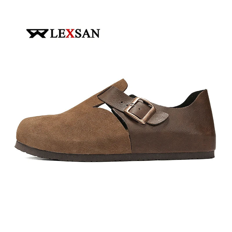 

Men's Casual Sneakers Breathable Luxury Trainer Race Shoes Fashion Loafers Running Shoes for Male Comfortable Tenis